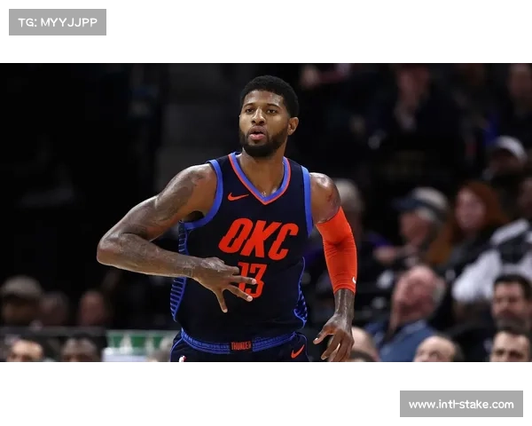 雷霆年轻核心成长迅速，季后赛经验成唯一短板