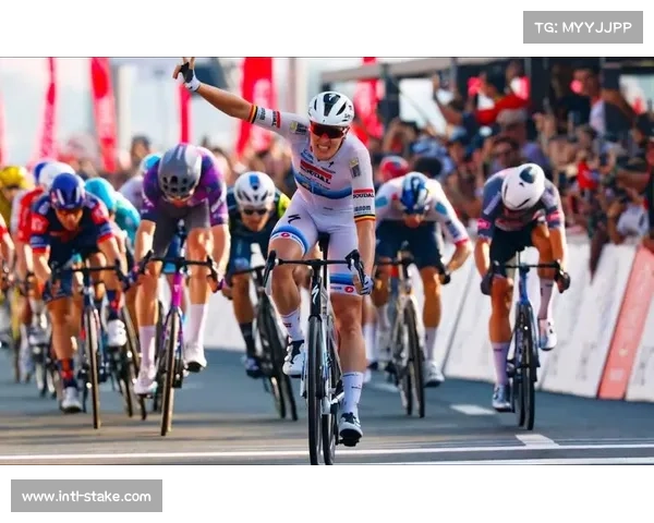 环阿联酋引入Jebel Mobrah爬坡,17%坡度或成波加查缺席下总成绩变数