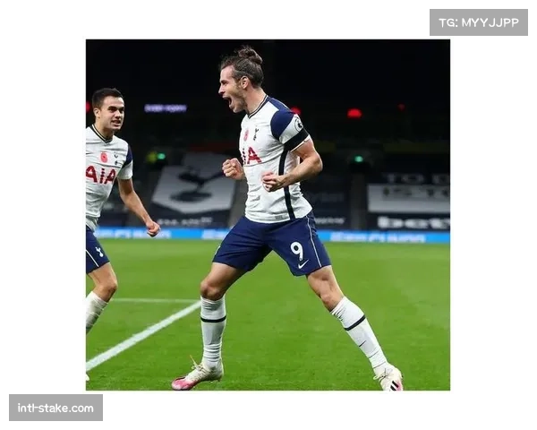 里尔2-0完胜蒙彼利埃,积分榜反超马赛升至第三