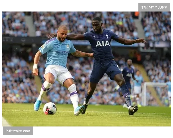 战术板：基于过往交锋数据的可视化分析，预览西班牙国家德比战术博弈关键点