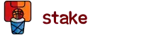stake - 加密货币投注体育娱乐平台